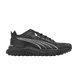 Кросівки Puma Voyage Nitro 2 'Black Metallic Silver'| 37691901 фото 2