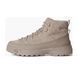 Черевики The North Face Glenclyffe Urban Grey | NF0A83NJ7M0 NF0A83NJ7M0 фото 1