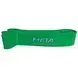 Резинки для волосся Meta Elastic Power Band | 4003000502