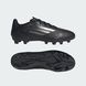 Бутси adidas F50 Club FxG | IE0614 IE0614 фото 3