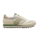 Кросівки Saucony Jazz 81 RFG 'Earth Pack - Natural'| S70639-3 фото 2