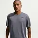 Чоловіча футболка Nike Nike | IO1425-084 фото 1