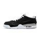Кросівки Air Jordan 4 RM 'Black Metallic'| HV5184-010 HV5184-010 фото 1