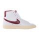 Жіночі кросівки Nike Wmns Blazer Mid '77 'Sisterhood'| DV7003-100 DV7003-100 фото 4