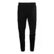 Чоловічі штани Puma Essentials Cargo Pants | 674391-01 фото 2