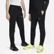 Дитячий спортивний костюм Nike | DX5480-010 фото 6