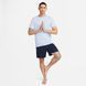 Чоловічі шорти Nike Totality Dri-FIT 7" Unlined Shorts | FB4196-451 фото 1