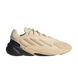 Чоловічі кросівки adidas Ozelia 'Sand Strata Black'| IE2000 IE2000 фото 1