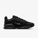 Чоловічі кросівки Nike Air Max Fire | IR0819-006 IR0819-006 фото 11