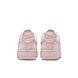 Кросівки Nike Air Force 1 Low '07 'Silt Red'| HV4406-601 HV4406-601 фото 2