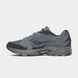 Кросівки Saucony Ride Millennium | S70942-3 S70942-3 фото 4