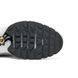 Кросівки Nike Air Max Plus 'White'| 604133-139 фото 6