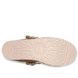 Чоловічі кросівки UGG Lowmel Lo 'Mustard Seed'| 1169493 1169493 фото 3
