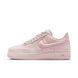 Кросівки Nike Air Force 1 Low '07 'Silt Red'| HV4406-601 HV4406-601 фото 1