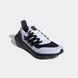 Кросівки adidas UltraBoost 21 'Oreo'| S23708 S23708 фото 5