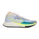 Чоловічі кросівки Nike React Pegasus Trail 4 GORE-TEX 'Wolf Grey Volt'| DJ7926-002 DJ7926-002 фото 3