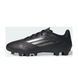 Бутси adidas F50 Club FxG | IE0614