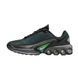 Підліткові кросівки Nike Air Max DN GS 'Hyper Cobalt Rage Green'| FB8987-010 FB8987-010 фото 1
