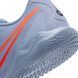 Підліткові кросівки Nike Tiempo Legend 10 Academy IC GS 'Scary Good Pack'| DV4350-402 DV4350-402 фото 4