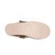 Чоловічі кросівки UGG Lowmel Lo 'Mustard Seed'| 1169493 1169493 фото 1