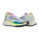 Чоловічі кросівки Nike React Pegasus Trail 4 GORE-TEX 'Wolf Grey Volt'| DJ7926-002 DJ7926-002 фото 2