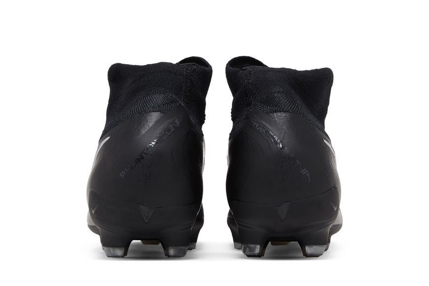 Бутси Nike Phantom Luna 2 Pro FG 'Shadow Pack'| FJ2575-001 FJ2575-001 фото