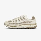 Кросівки Nike P-6000 'Sesame'| HV2528-100 HV2528-100 фото