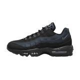Кросівки Nike Air Max 95 'Black Anthracite'| HQ3825-003 HQ3825-003 фото