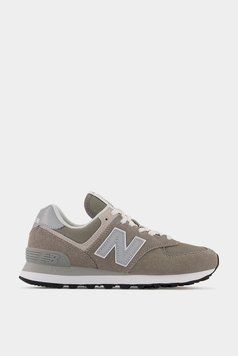 Кросівки New Balance 574 | WL574EVG WL574EVG фото