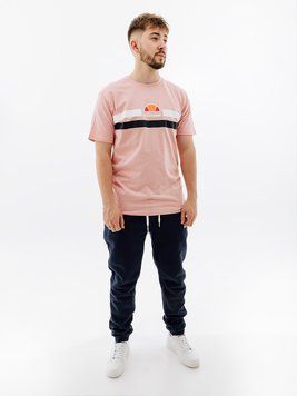 Чоловіча футболка Ellesse | SHR06453-808 SHR06453-808 фото