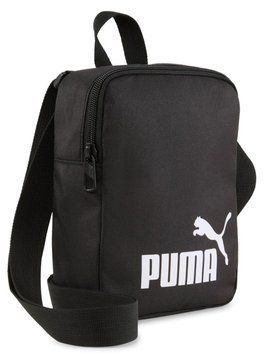 Сумка через плече Puma PHASE Portable 1,5L 15x20,5x5,5 | 091173-01 091173-01 фото