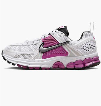 Підліткові кросівки Nike Vomero 5 GS 'Hot Fuchsia'| HF6998-102 HF6998-102 фото