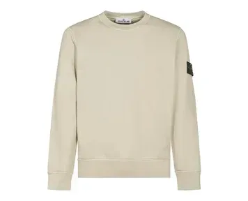 Світшот Stone Island | K1S156100044-S0051-V0095 фото