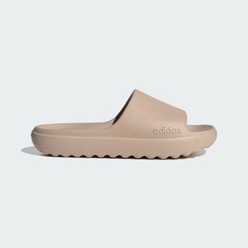 Капці adidas Adilette Lumia Slide 'Clay Brown'| JP9579 JP9579 фото