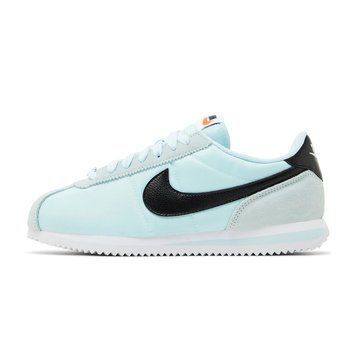 Жіночі кросівки Nike Cortez 'Glacier Blue'| DZ2795-401 DZ2795-401 фото