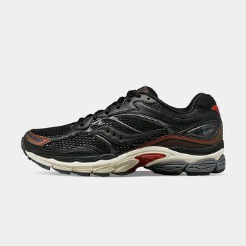 Кросівки Saucony Progrid Omni 9 'Disrupt Pack'| S70809-2 S70809-2 фото