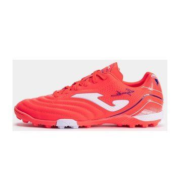 Сороконіжки Joma | AGUS2507TF AGUS2507TF фото