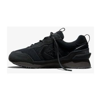 Кросівки Converse Кросівки унісекс Converse Omega Trainer Se Black 44 | A17748C A17748C фото