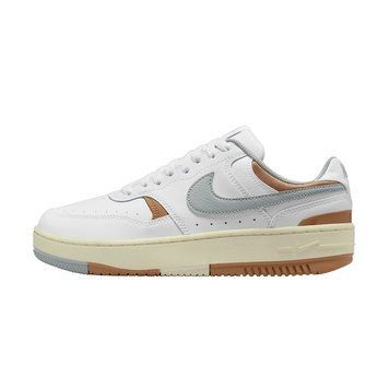 Жіночі кросівки Nike Gamma Force 'White Flax'| DX9176-112 DX9176-112 фото