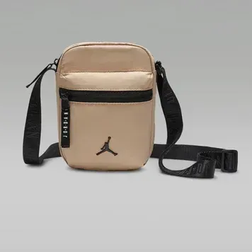 Сумка через плече Jordan JAN AIRBORNE FESTIVAL BAG / JAN AIRBORNE FESTIVAL BAG | 9A0631-X6A фото