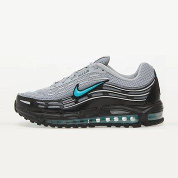 Кросівки Nike Air Max TL 2.5 'Wolf Grey Dusty Cactus'| FZ4110-004 FZ4110-004 фото