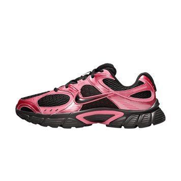 Жіночі кросівки Nike V5 RNR 'Black Peony'| HQ7901-004 HQ7901-004 фото