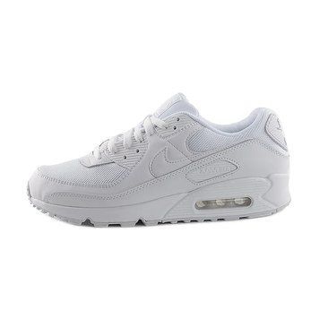 Кросівки unisex Nike Air Max 90 | CN8490-100 CN8490-100 фото