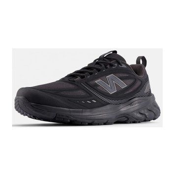 Чоловічі кросівки New Balance 410 V9 | M4105FS M4105FS фото