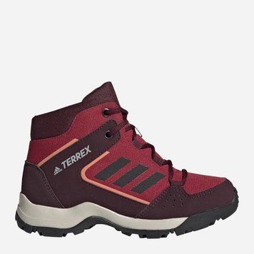 Черевики unisex Adidas Terrex Hyperhiker | G26534 G26534 фото