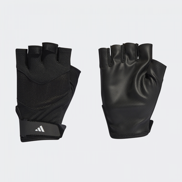 Рукавички Adidas TRAINING GLOVE L | II5598 II5598 фото