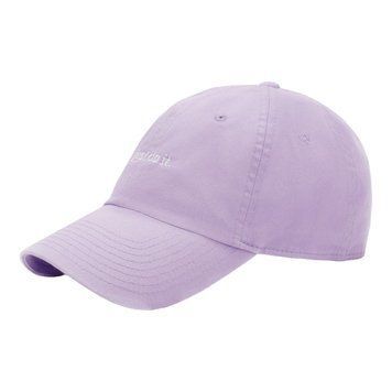 Кепка Nike Club Cap Jdi | FB5370-512 FB5370-512 фото