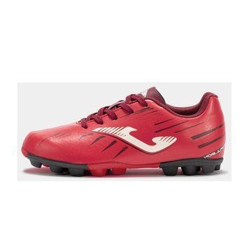 Підліткові бутси Joma | PRJS2506HG PRJS2506HG фото