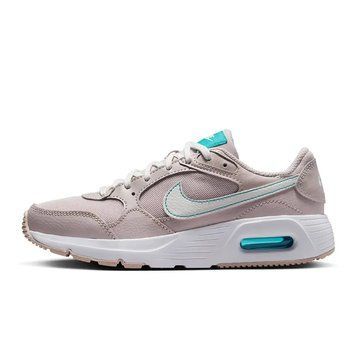 Кросівки unisex Nike Air Max SC | CZ5358-013 CZ5358-013 фото