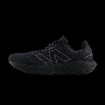 Кросівки unisex New Balance Fresh Foam X 880 V14 GORE-TEX ''Black | M880GA14 M880GA14 фото